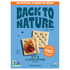 Back to Nature Organic Classic Saltine Crackers  DestGlow