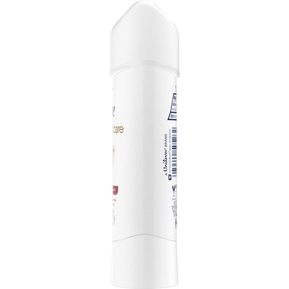 Dove Antiperspirant Deodorant, Peach &amp; Chamomile Tea
