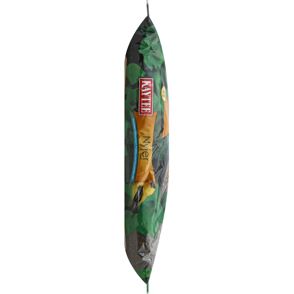 Kaytee Wild Bird Food, Nyjer Seed  DestGlow