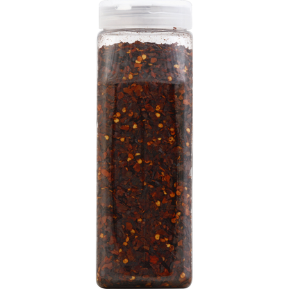 Badia Spices Red Pepper, Crushed