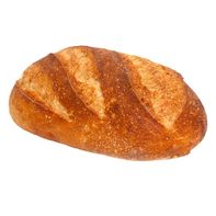 La Campagna Sourdough️  DestGlow
