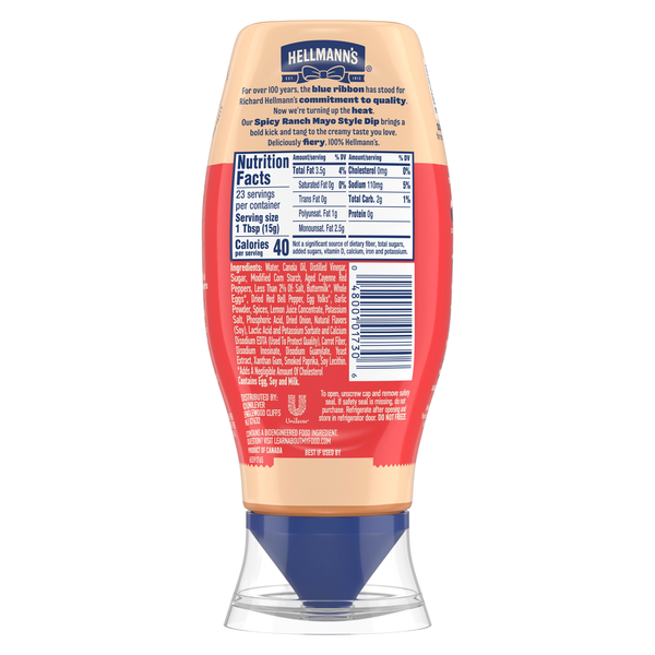 Hellmann&