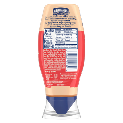 Hellmann&