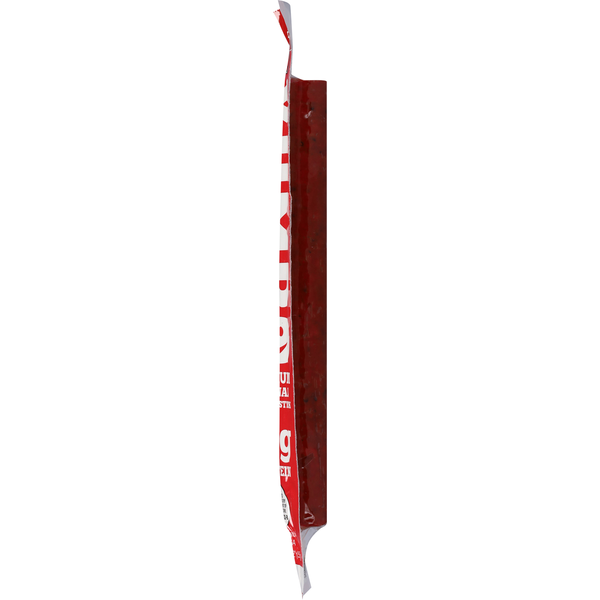 Old Wisconsin Premium Original Sausage Stick  DestGlow