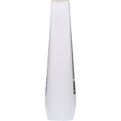 Biolage Volume Conditioner