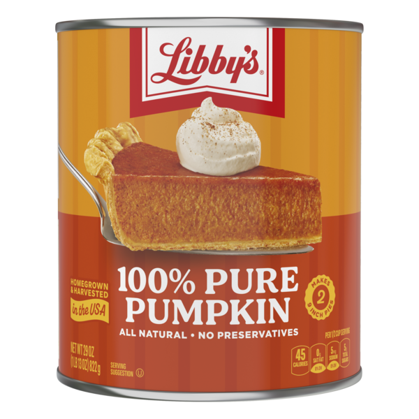 Libby&