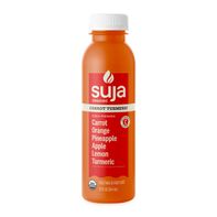 Suja Organic Carrot Turmeric Cold Pressed Juice Dr...
️  DestGlow