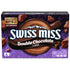 Swiss Miss Double Chocolate Flavor Hot Cocoa Mix  DestGlow