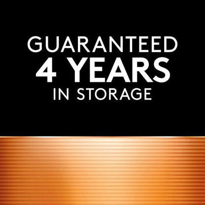 Duracell 376/377 Silver Oxide