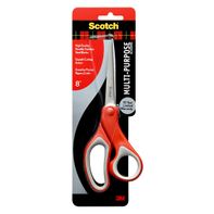 Scotch Multi-Purpose Scissors️  DestGlow