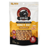Kodiak Cakes Granola Pouch, Honey Oat  DestGlow