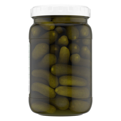 MILWAUKEE Petite Kosher Dill Pickles