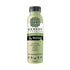 Remedy Organics Matcha Fuel Plant Based Protein, Ready-to-Drink  DestGlow