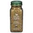 Simply Organic Seasoning, Italian  DestGlow
