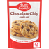 Betty Crocker Chocolate Chip Snack Size Cookie Mix  DestGlow