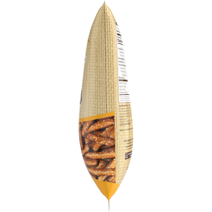 Utz Pretzels, Butter, Sticks