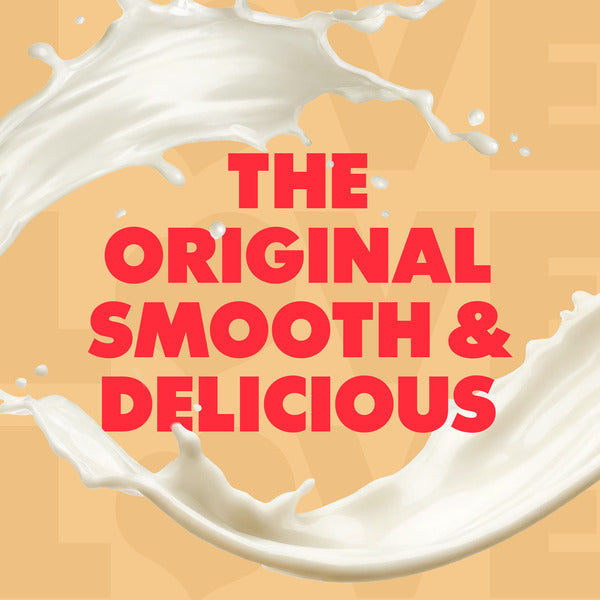 Coffee mate Original Flavored Coffee Creamer