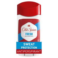 Old Spice High Endurance Anti-Perspirant Deodorant...
️  DestGlow