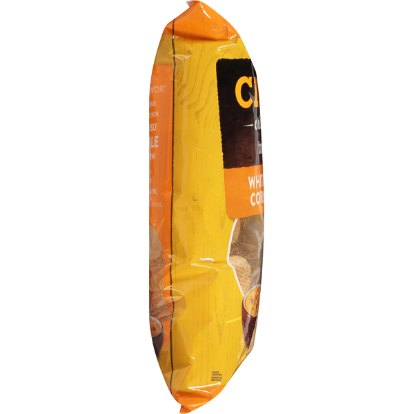 Crav&
