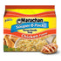Maruchan Souper Ramen Noodle Soup, Chicken  DestGlow