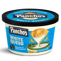 Pancho&