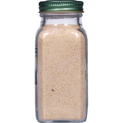 Simply Organic Onion Powder