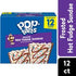 Pop-Tarts Frosted Hot Fudge Sundae Toaster Pastrie...
️  DestGlow