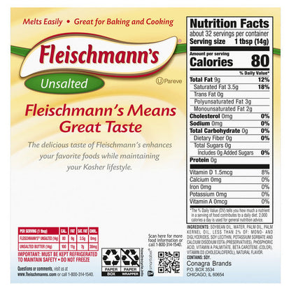 Fleischmann&