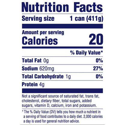 College Inn 50% Less Sodium Beef Broth