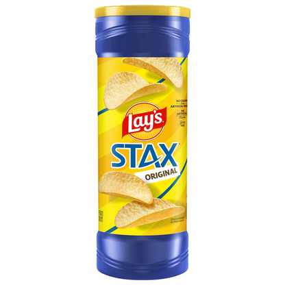 Lay&