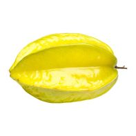 Star Fruit/Carambola️  DestGlow