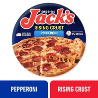 Jack&