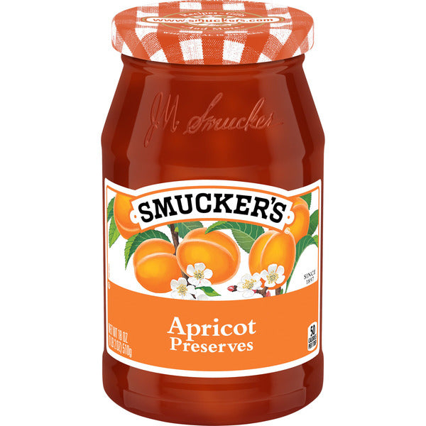 Smucker&