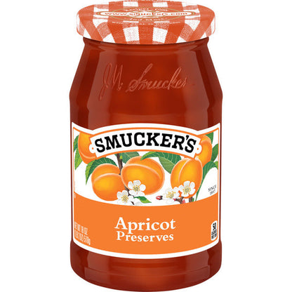 Smucker&