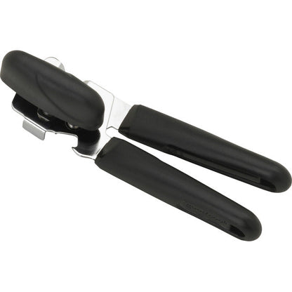 GoodCook Everyday Can Opener Gear Driven