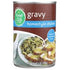 Food Club Homestyle Chicken Gravy️  DestGlow