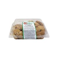 Leonards Novelty Bakery Assortment European Cookie...
️  DestGlow
