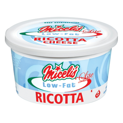 Miceli&