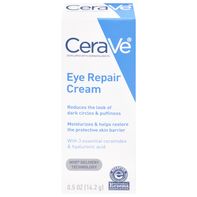 CeraVe Eye Repair Cream️  DestGlow