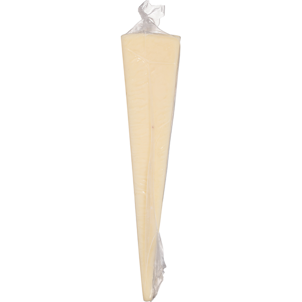 BelGioioso Artigiano Classico Cheese  DestGlow