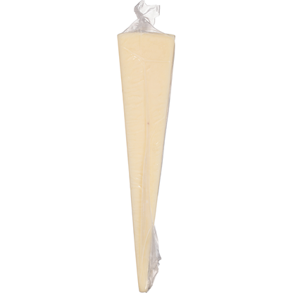 BelGioioso Artigiano Classico Cheese