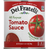 Dei Fratelli Tomato Sauce, All Purpose  DestGlow
