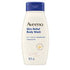 Aveeno Skin Relief Body Wash, Fragrance-Free, Sens...
️  DestGlow