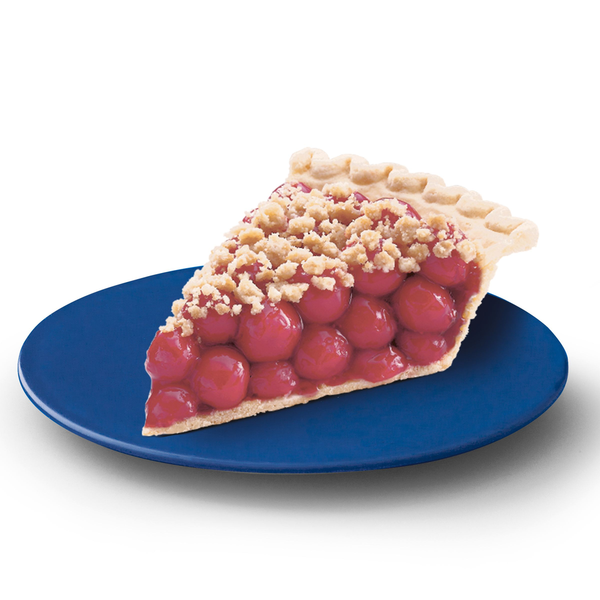 Pillsbury Pie Crusts, Deep Dish, All-Vegetable Shortening  DestGlow