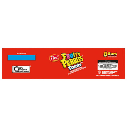 Post Breakfast Cereal Bars, Gluten Free, Snack Bars, Kids Snacks