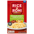 Rice-A-Roni Mexican Street Corn Style Flavor Rice  DestGlow