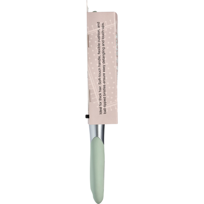 Conair Detangle &amp; Style Hairbrush Savvy Value