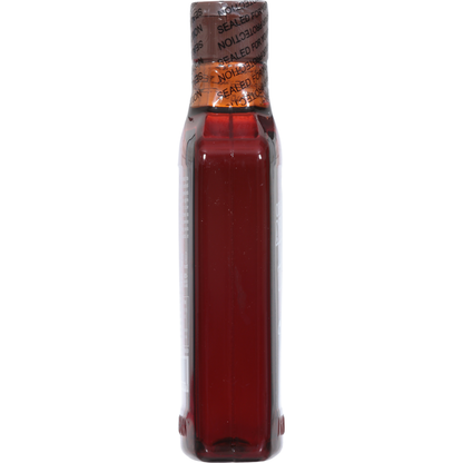 In The Raw Agave Nectar, Organic