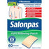 Salonpas Pain Relieving Patch - 2.83 x 1.81 in️  DestGlow