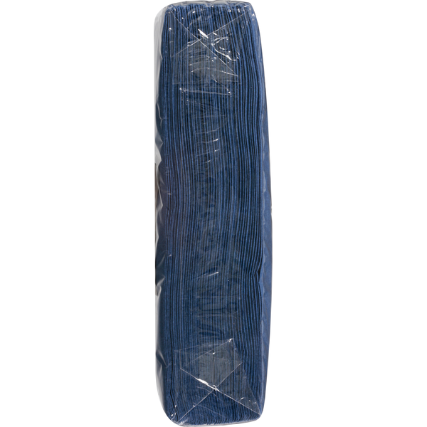 Sensations Navy 2-Ply Napkin  DestGlow